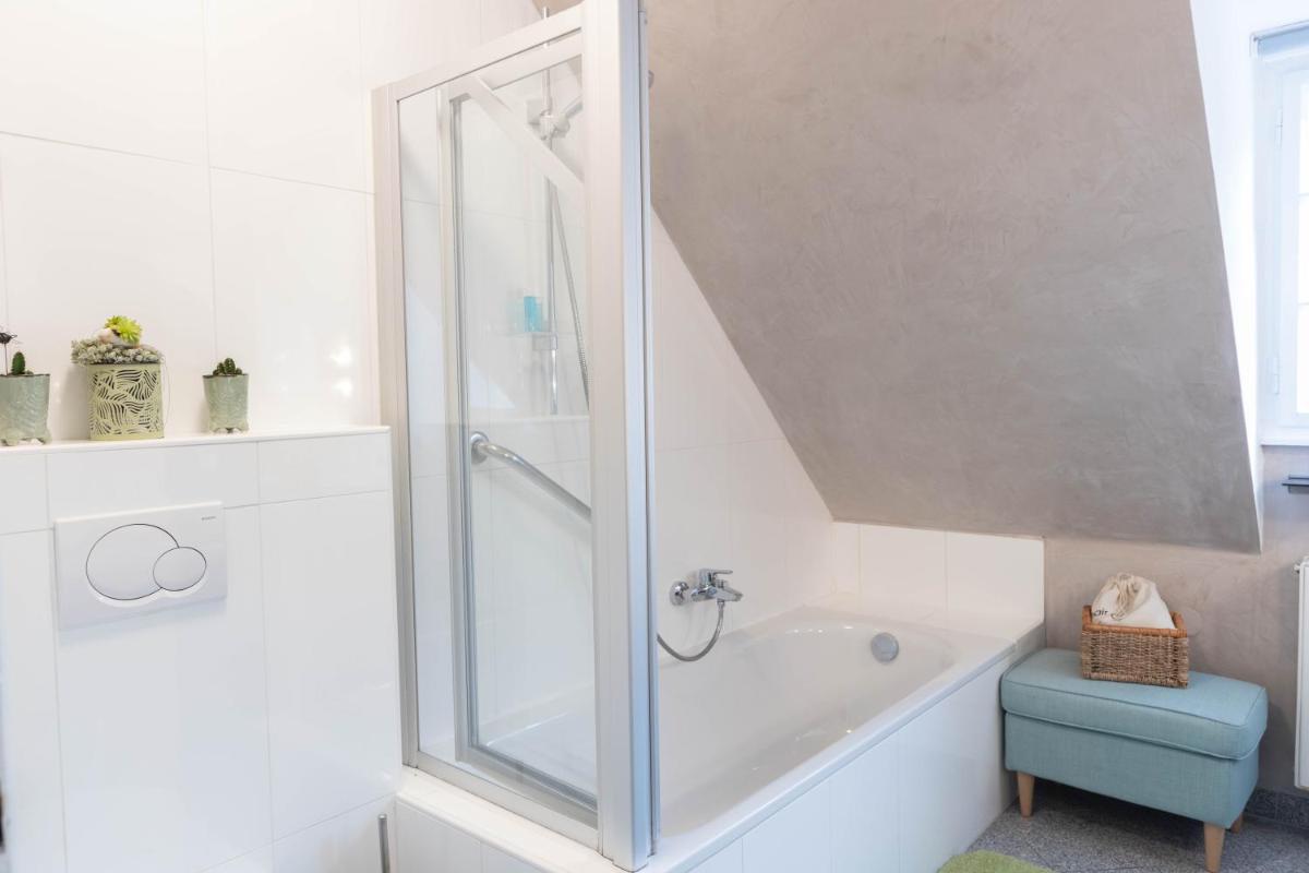 Villa Leopoldskron - Housity