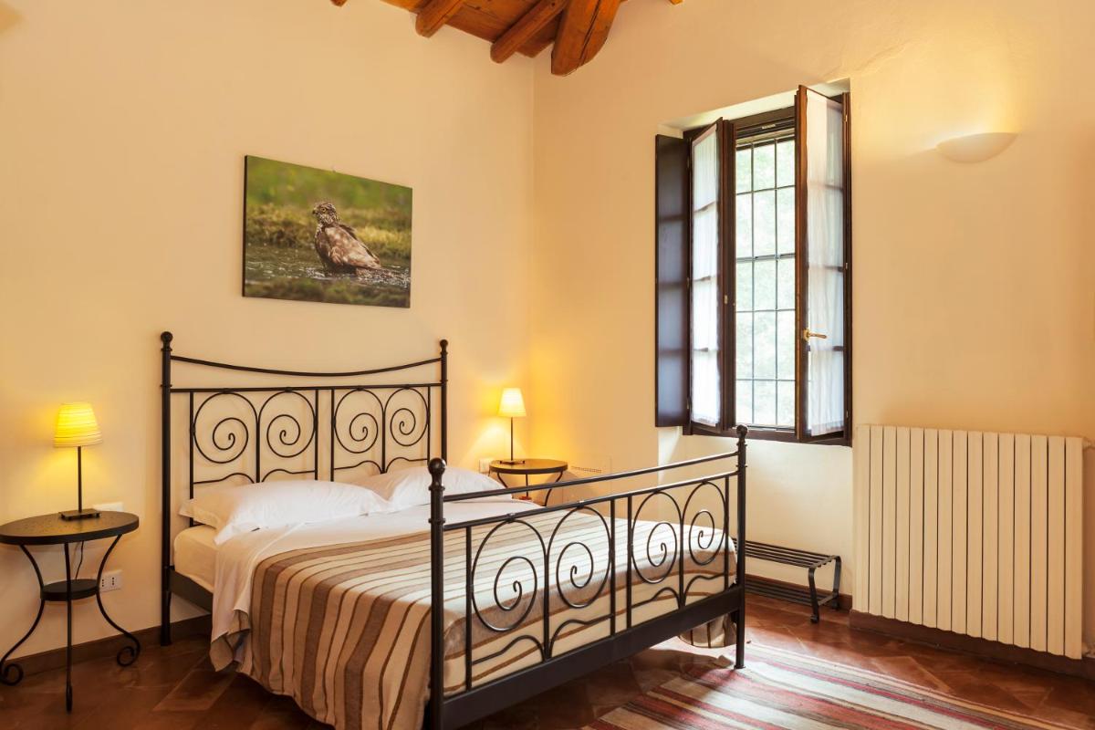 Cascina Scanna - Housity
