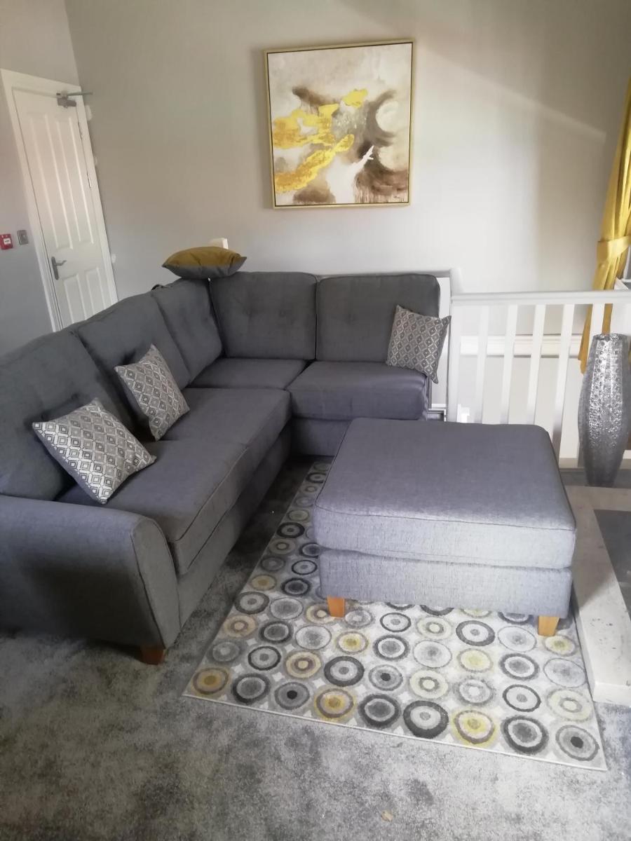 Bolands Self Catering Accommodation - Housity