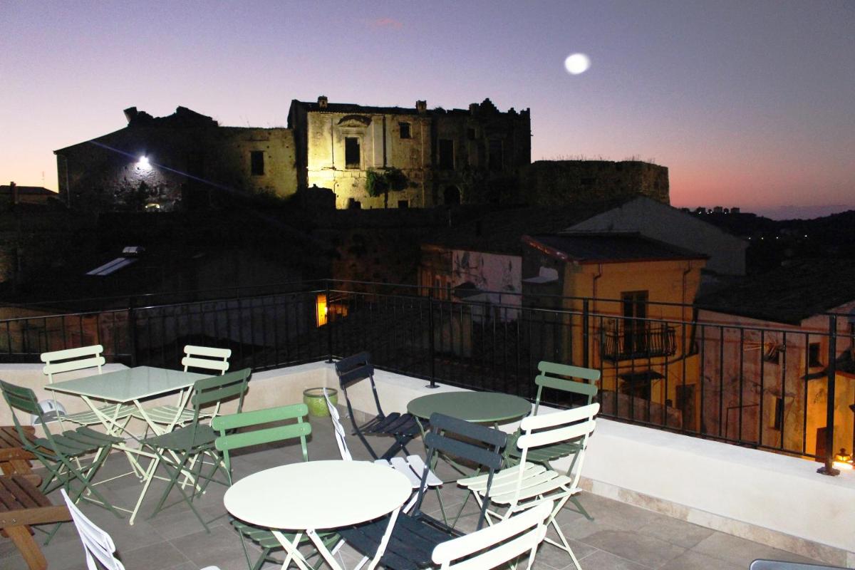 Casa Mazzone - Housity