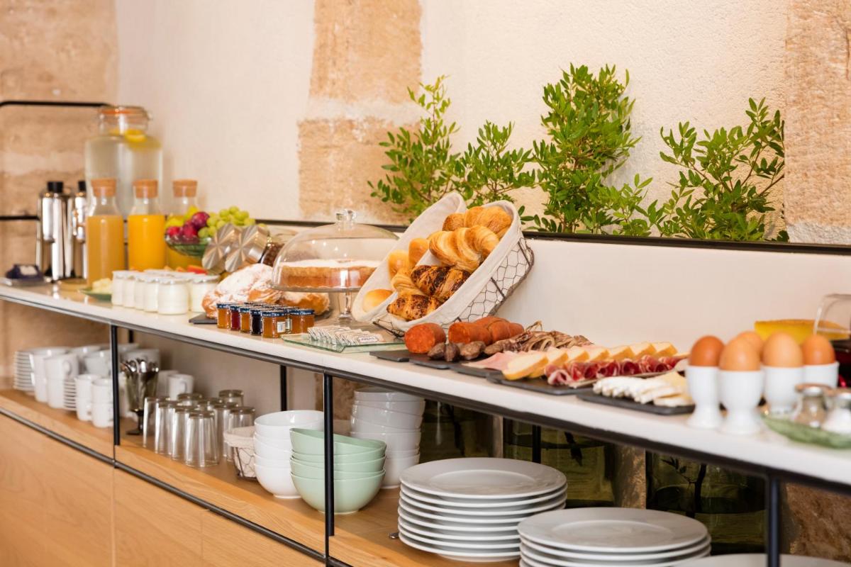 ARA Alcudia - Housity