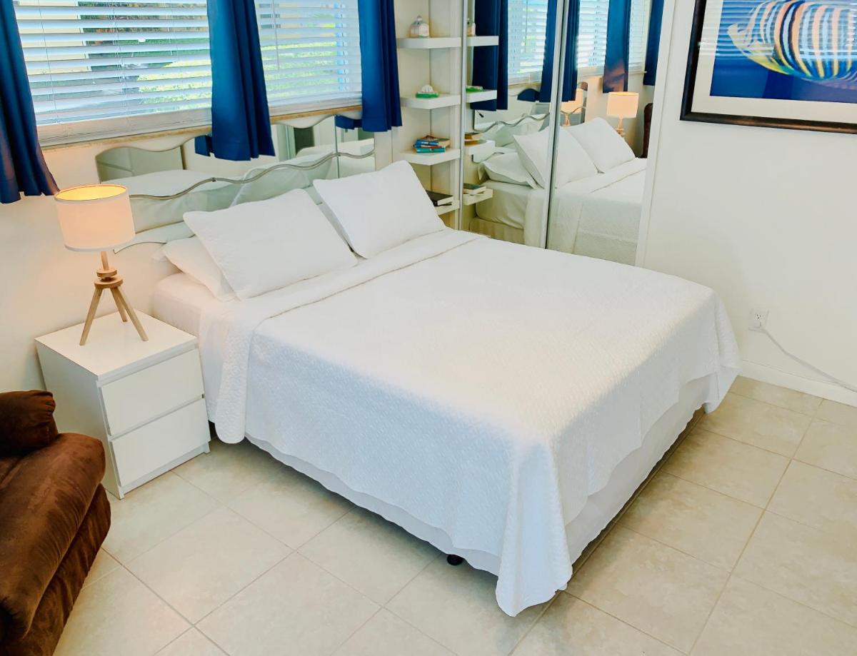 Dream Inn - Housity