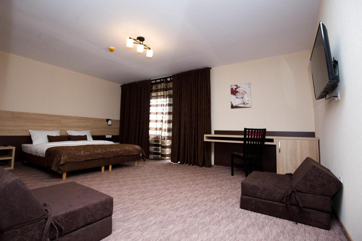 Casa Baimareana - Housity