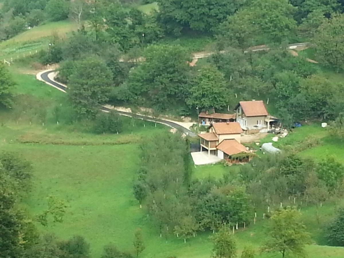 Holiday Home Pharaoh - Housity