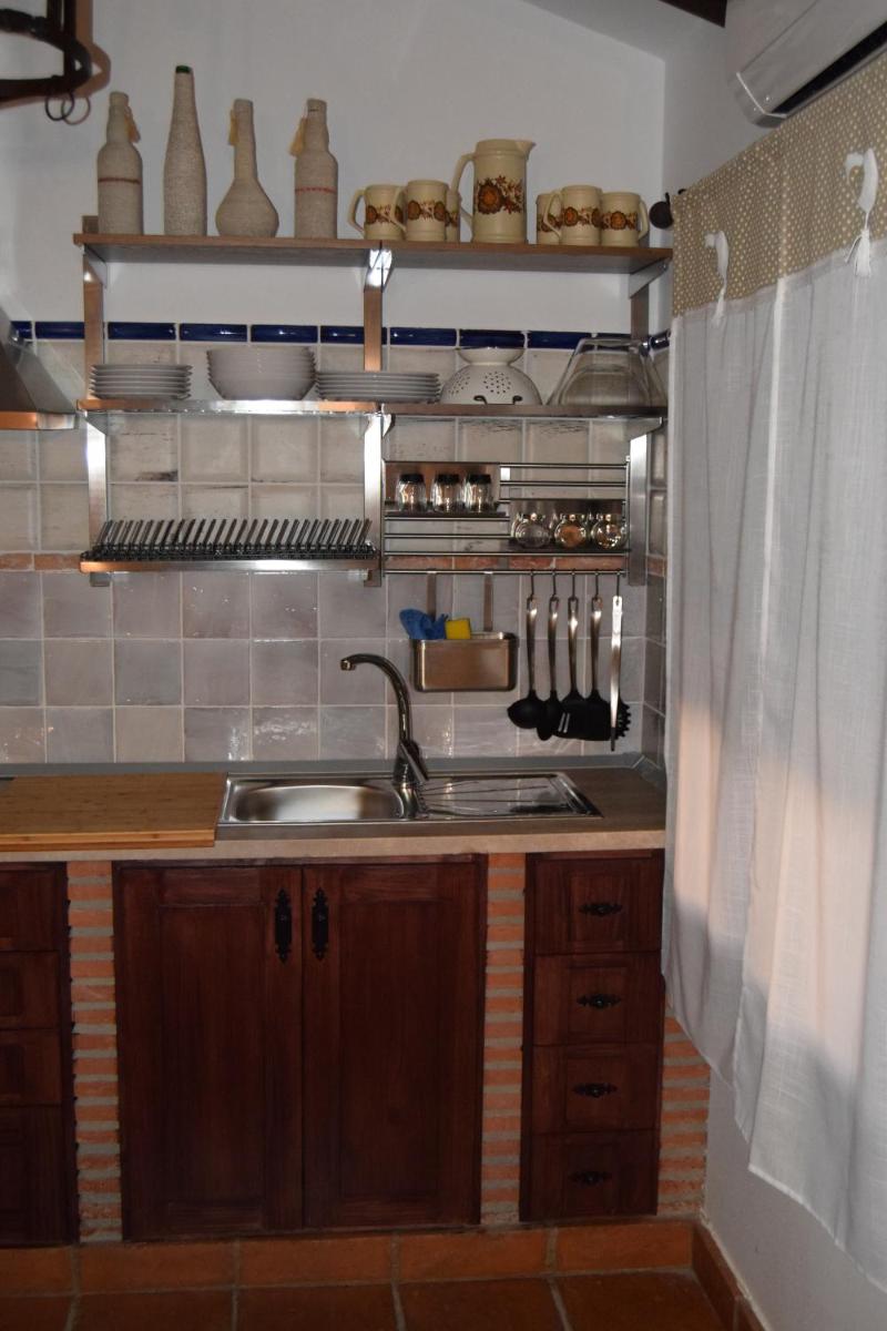 La Posada de Alcudia - Housity