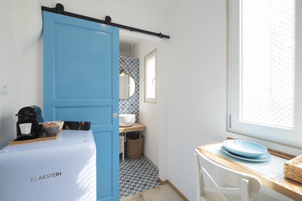 Casa Capasa Mare - Housity