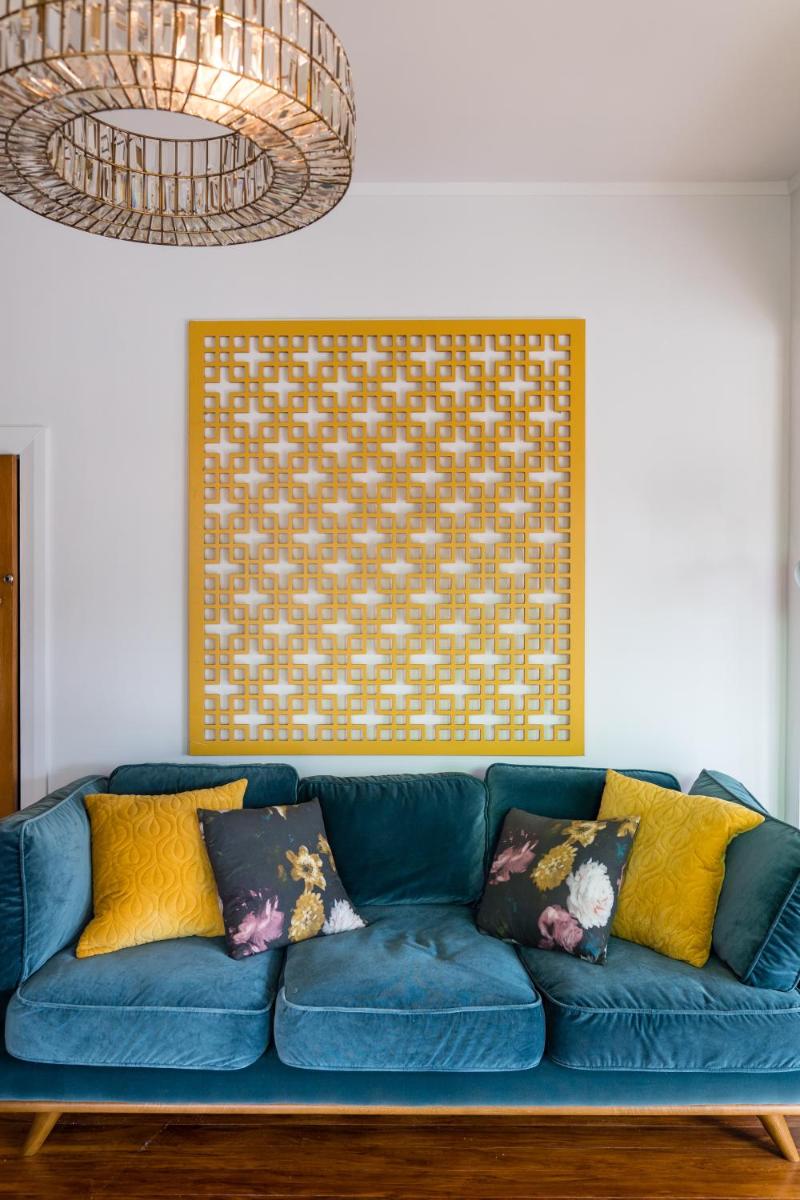 York House - Housity