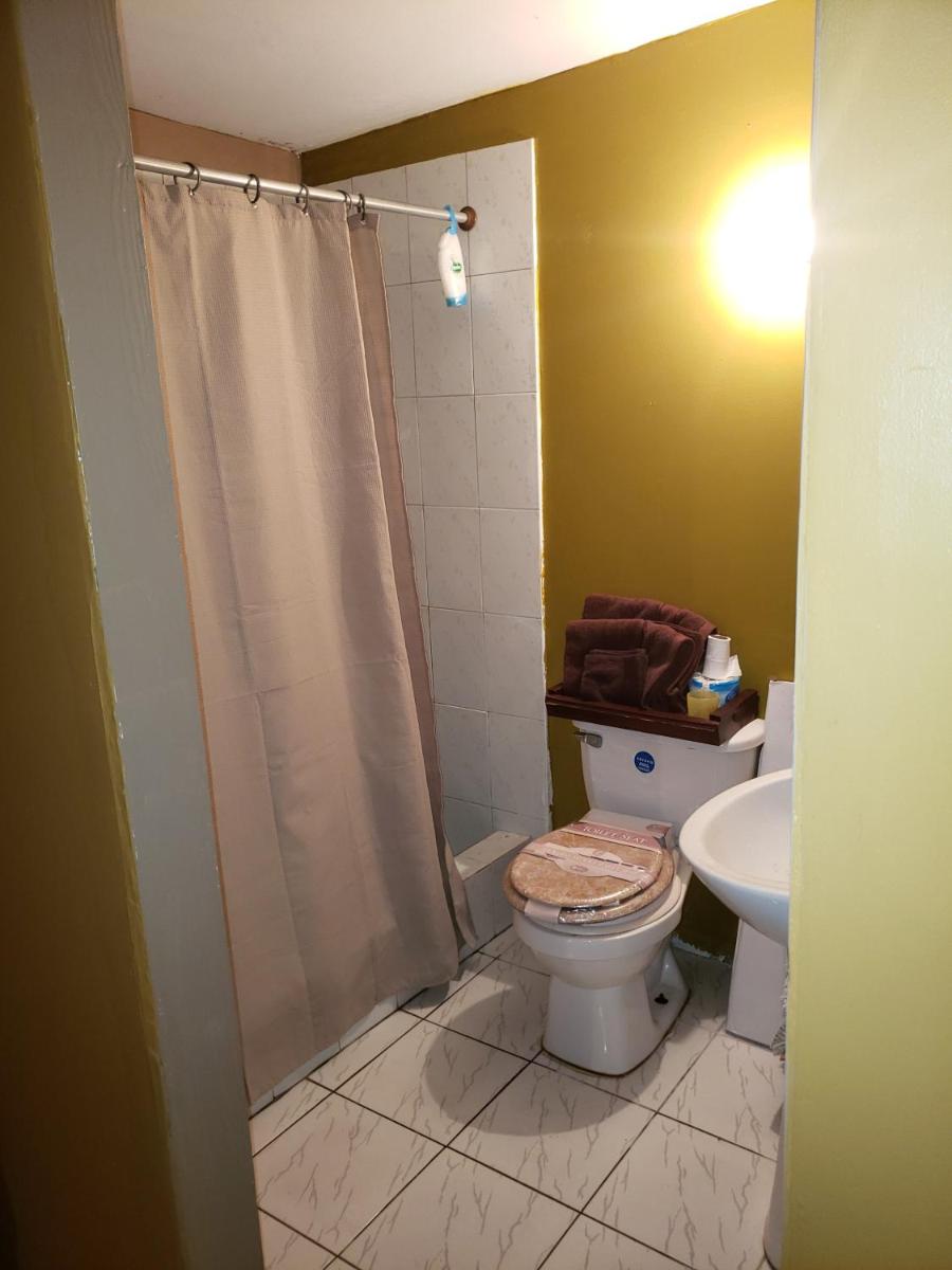 Ocean View - 1Bedroom overlooking the sea - Housity