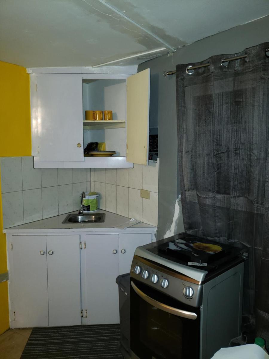 Ocean View - 1Bedroom overlooking the sea - Housity