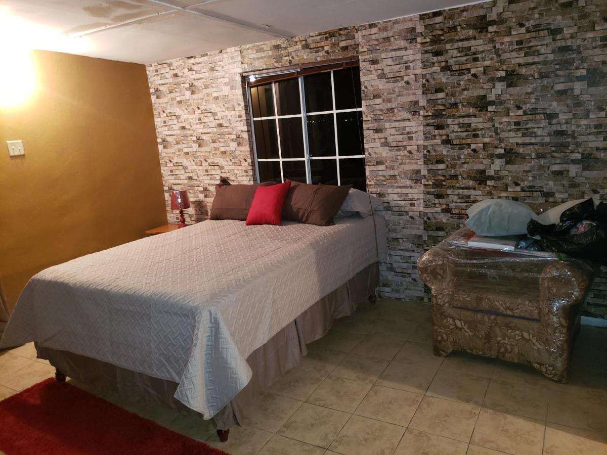 Ocean View - 1Bedroom overlooking the sea - Housity