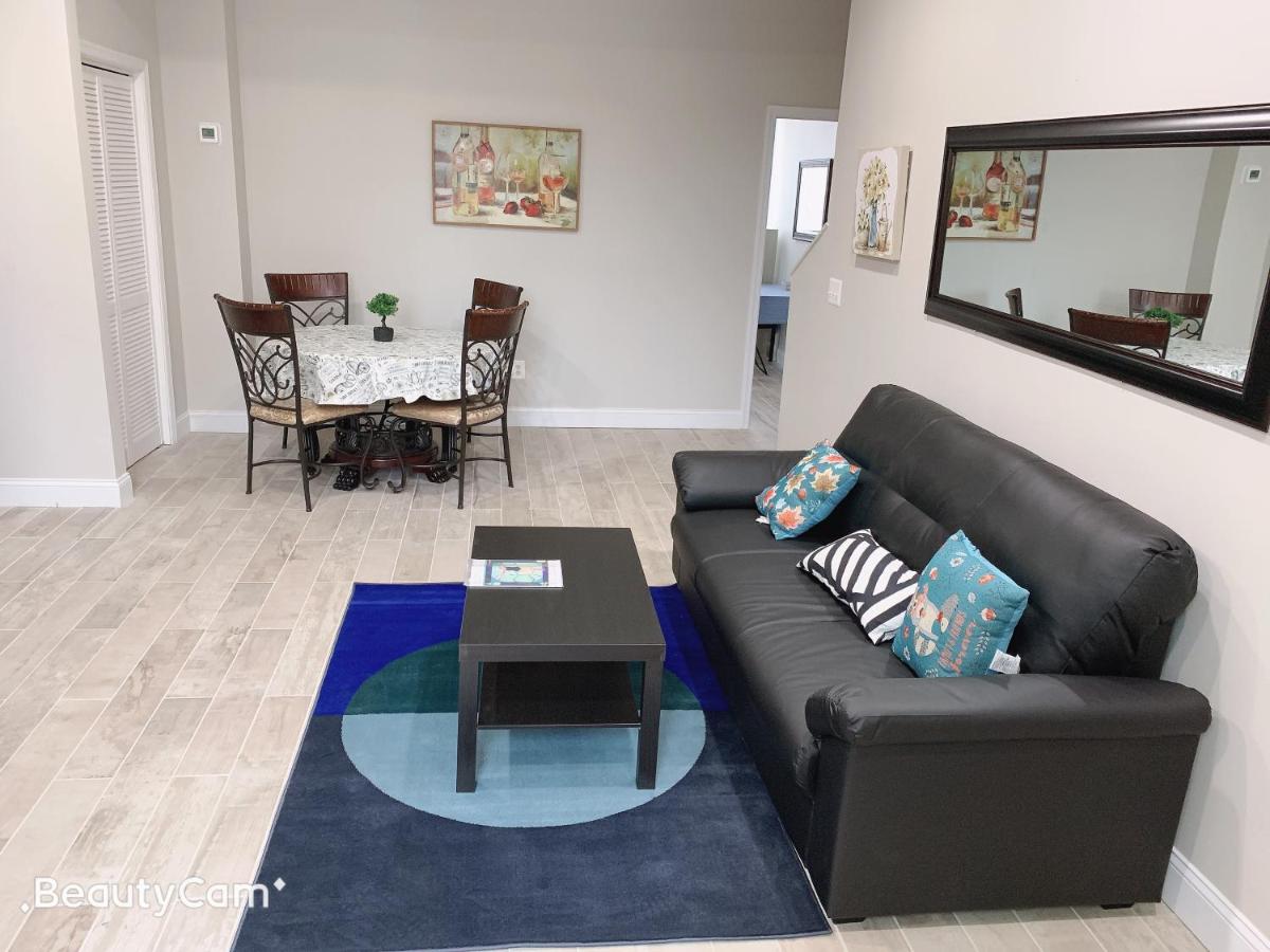 beautiful bedroom at central Baltimore - Housity