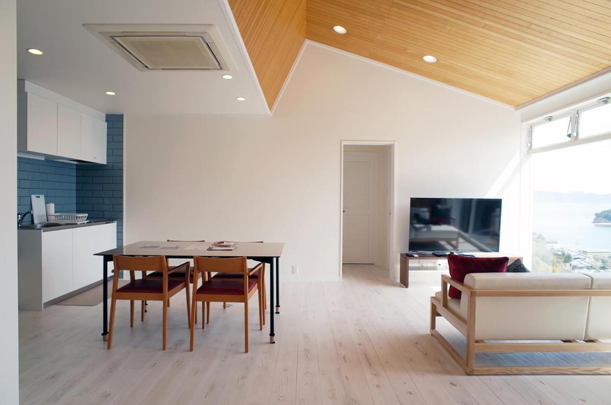 La Krasse Angelroad - Housity
