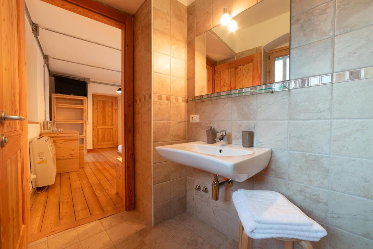 Limarò B&B - Housity