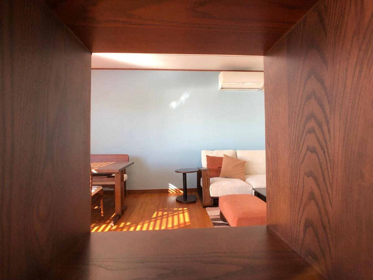 La Krasse Angelroad - Housity