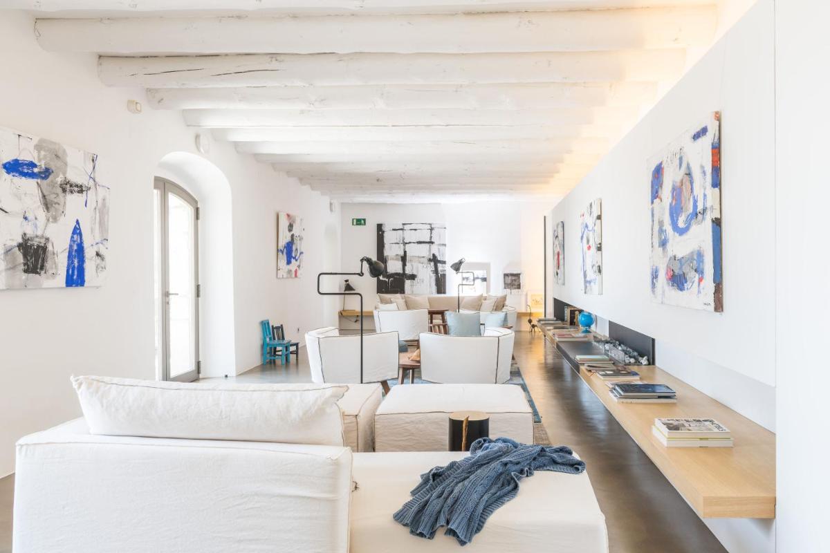 Hotel Restaurant Mas Lazuli by Fimedhotels - Housity
