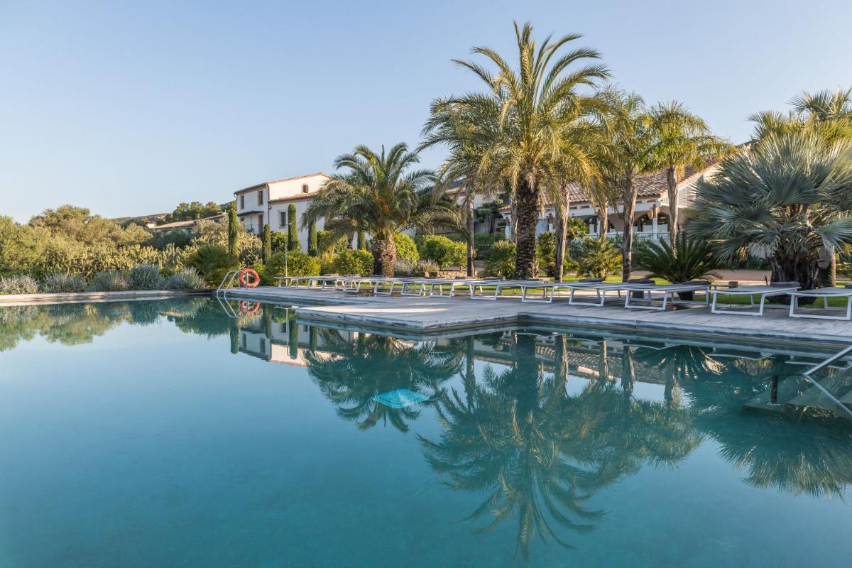 Hotel Restaurant Mas Lazuli by Fimedhotels - Housity