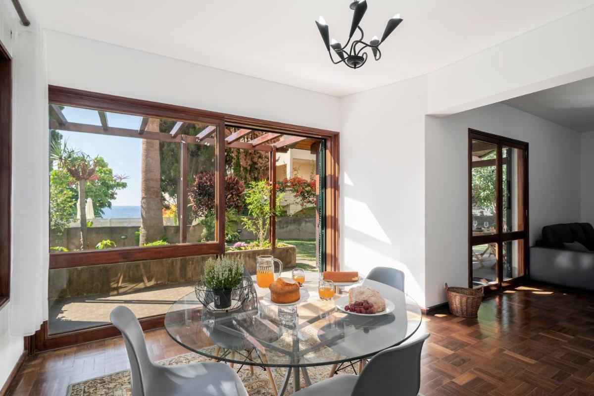 Casa do Lido by An Island Apart - Housity