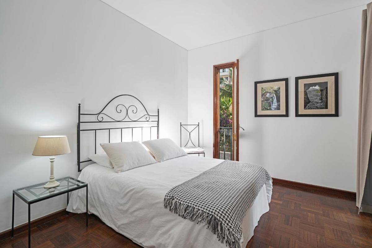 Casa do Lido by An Island Apart - Housity