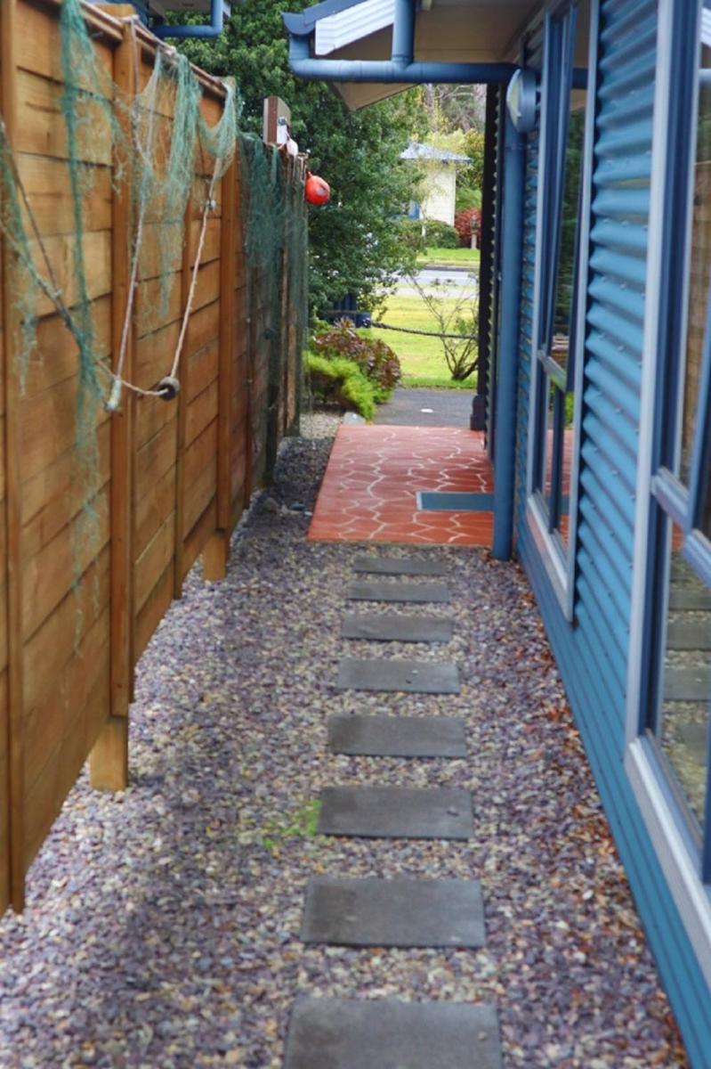 Strahan Bungalows - Housity