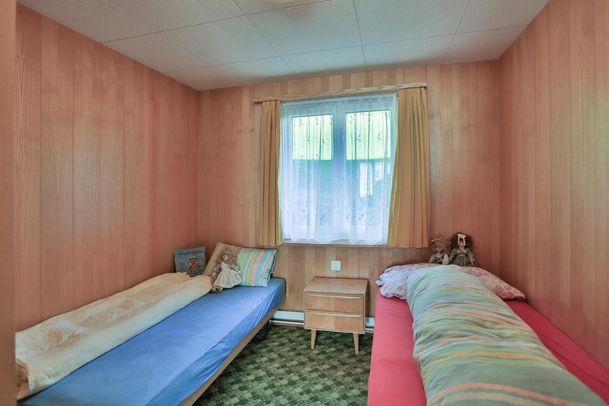 Haus Casetta - CharmingStay - Housity