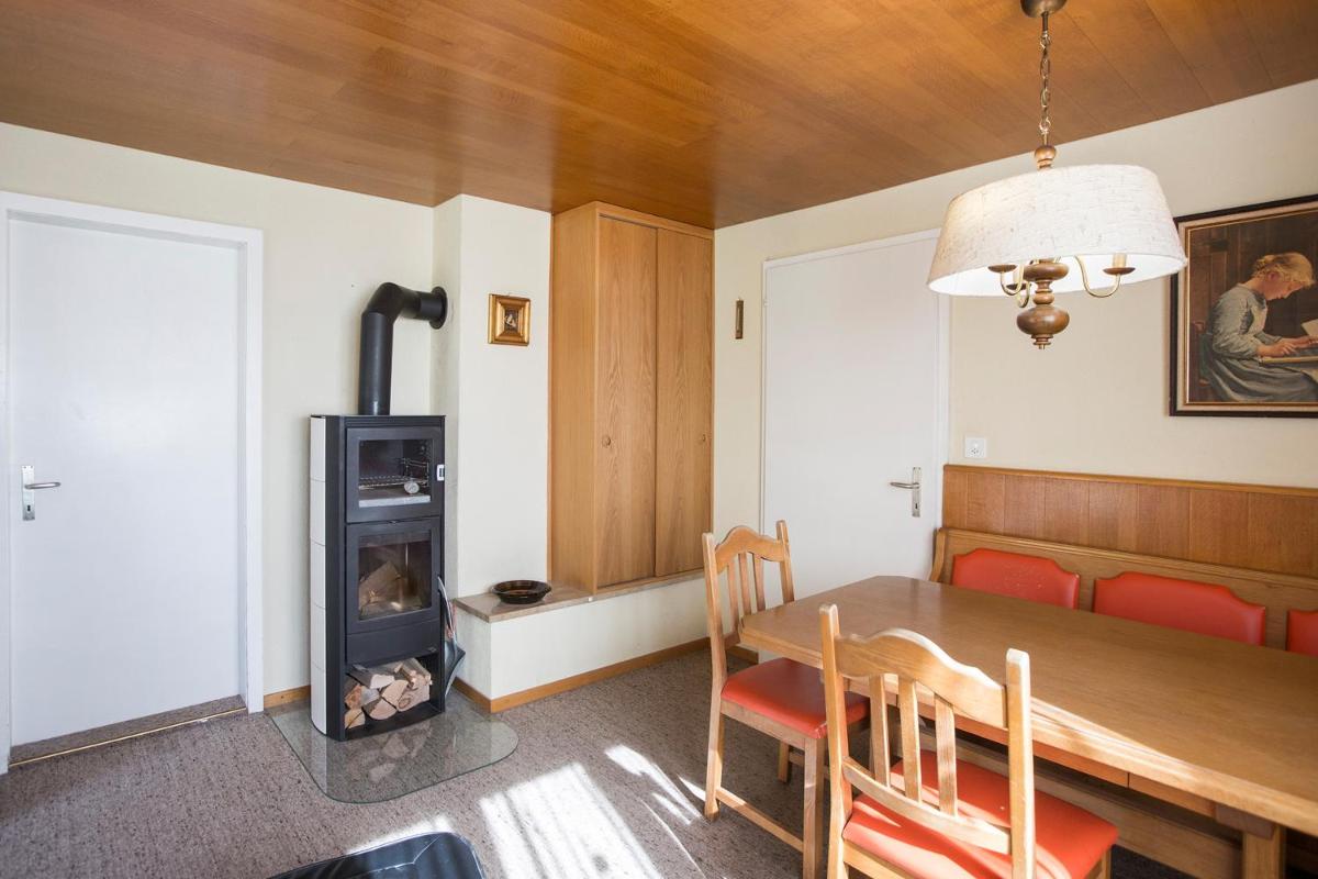 Haus Casetta - CharmingStay - Housity