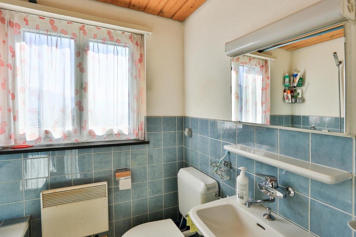 Haus Casetta - CharmingStay - Housity