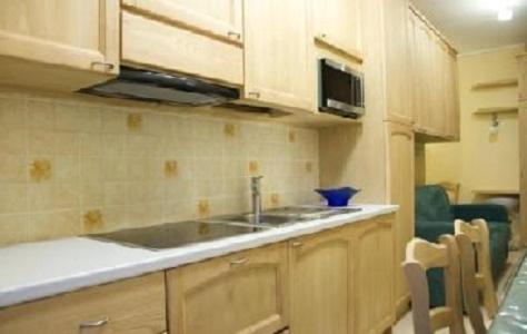 Baita Veglia - Housity