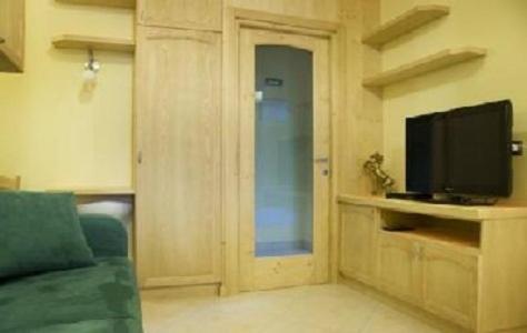 Baita Veglia - Housity