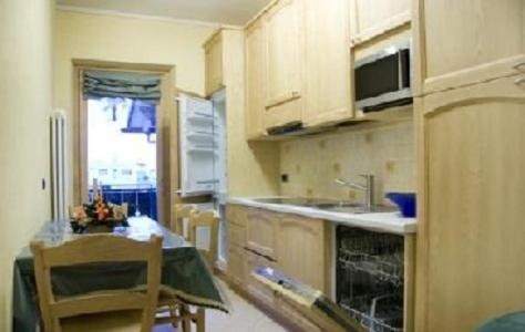 Baita Veglia - Housity