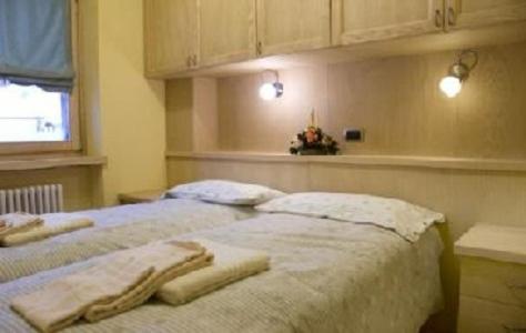 Baita Veglia - Housity