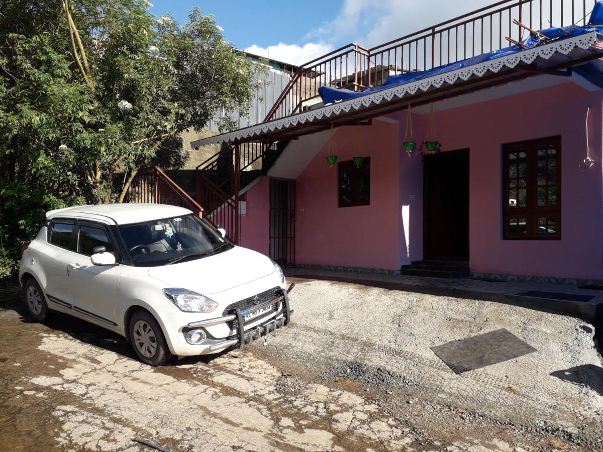 Munnar Brindavan Cottage - Housity