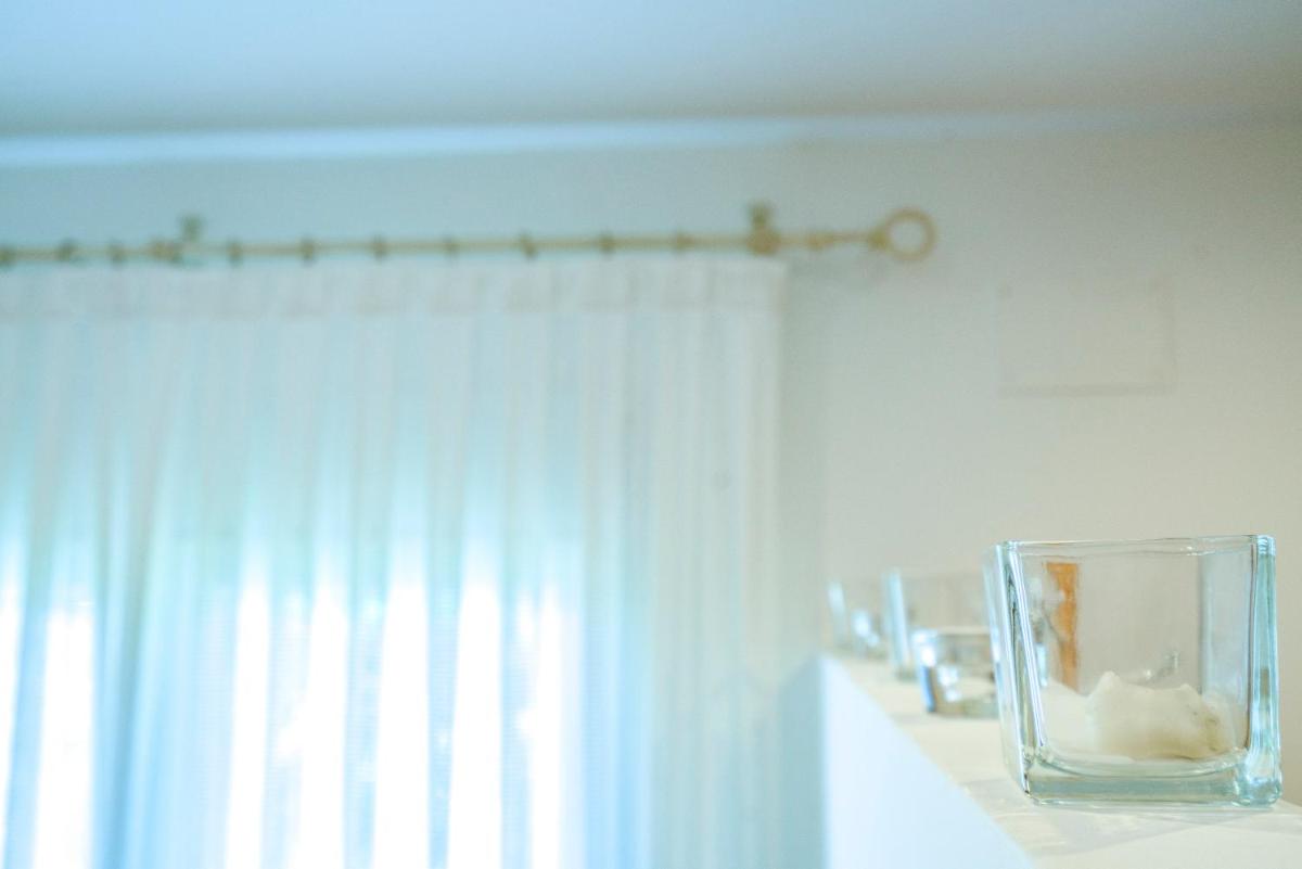 For You Rentals South of Madrid Portazgo apartment TEMPORAL SDM21 - Housity