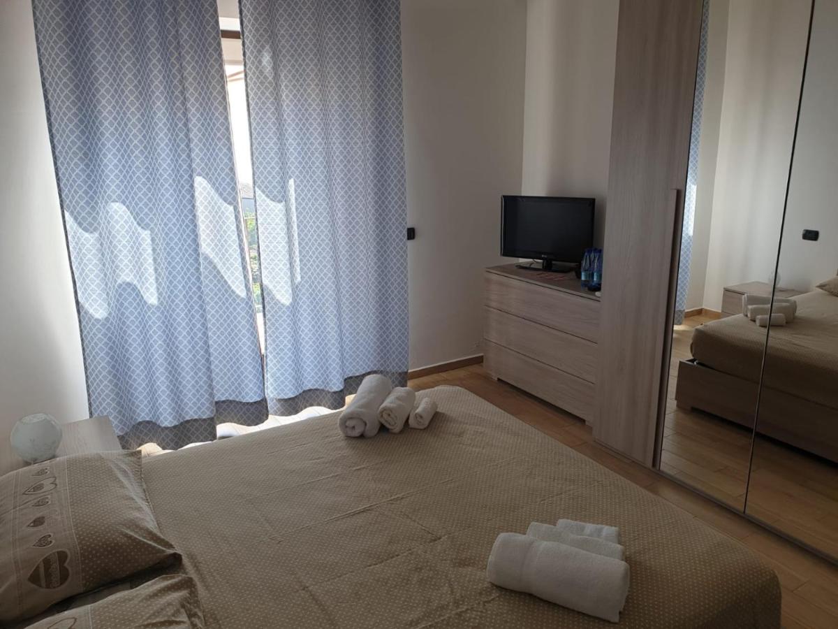 Da Rinuccio - Housity