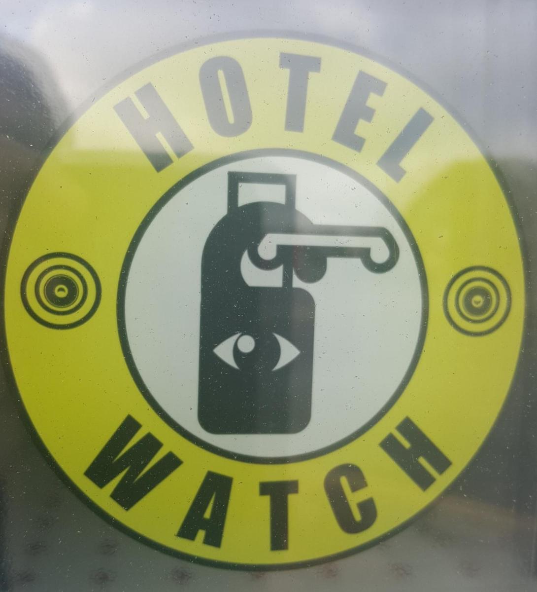 Airport Guest House - Housity