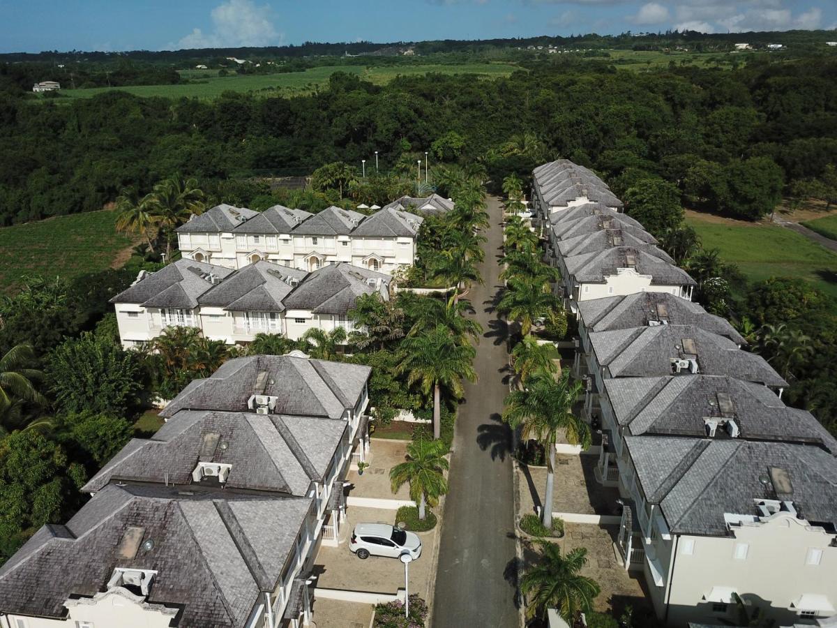 Battaleys Mews - Housity