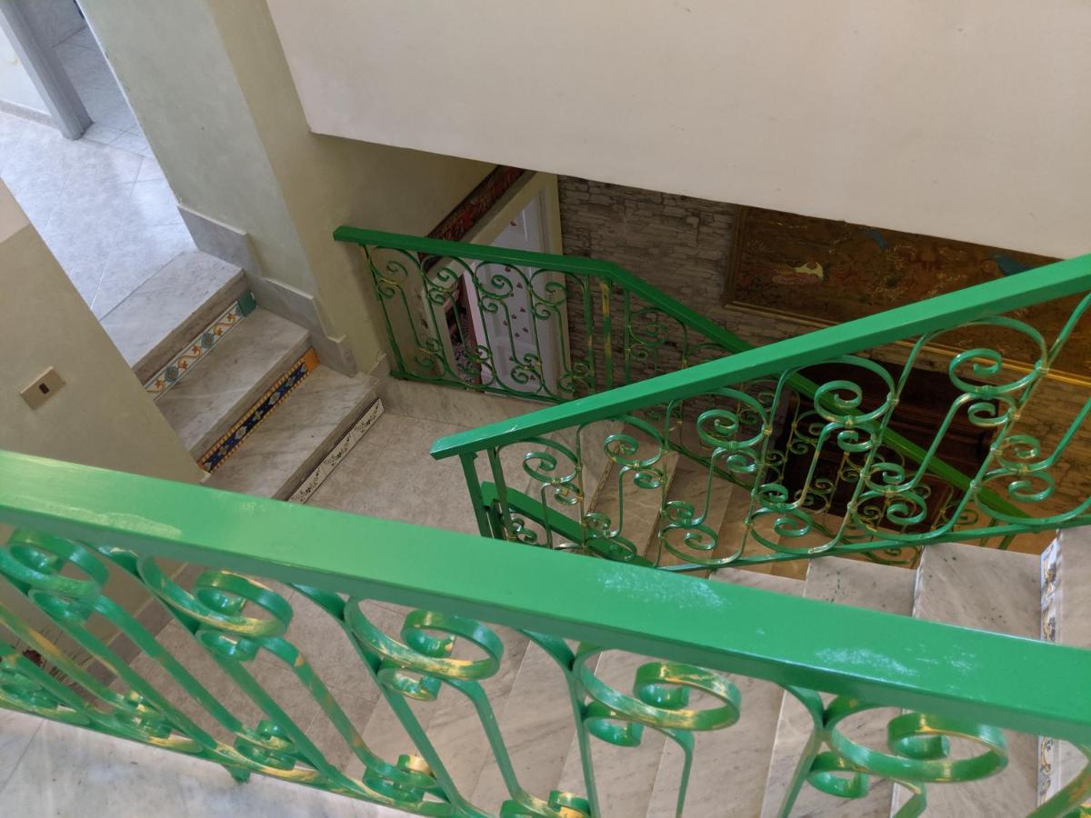 B&B Casa del Prete - Housity
