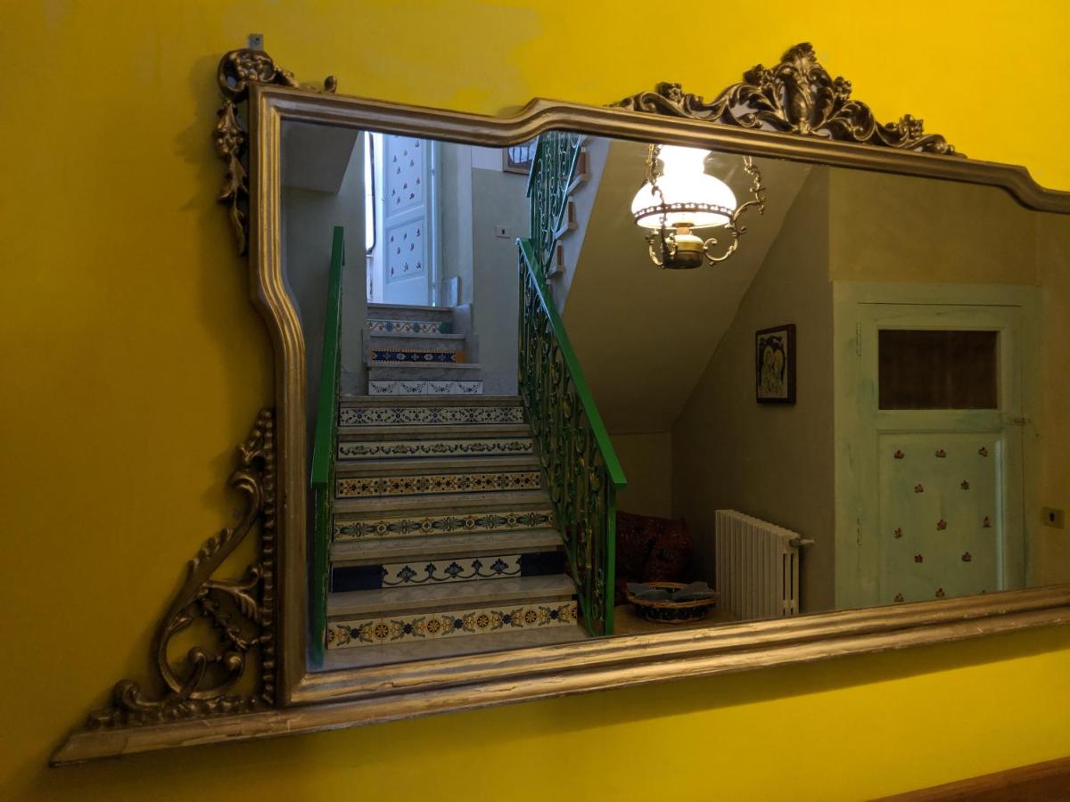 B&B Casa del Prete - Housity