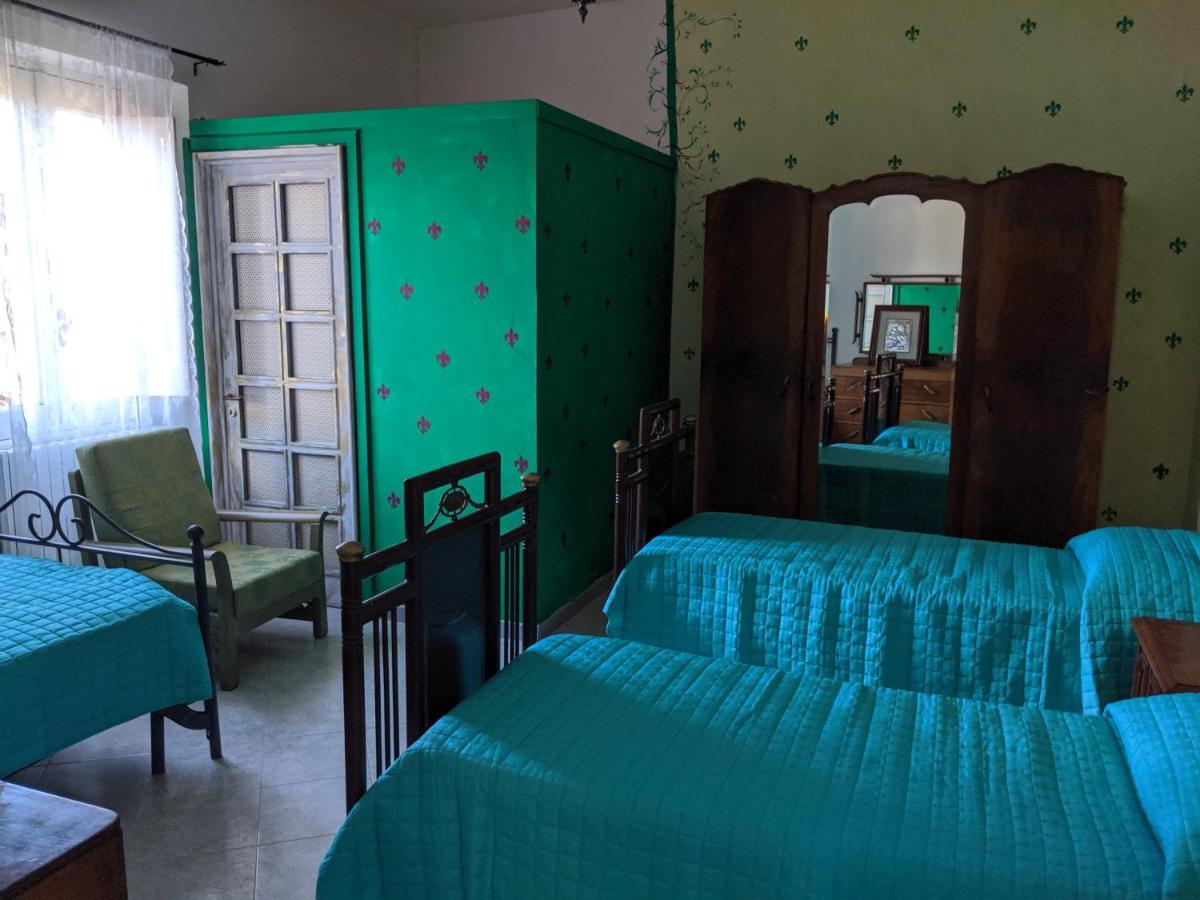 B&B Casa del Prete - Housity