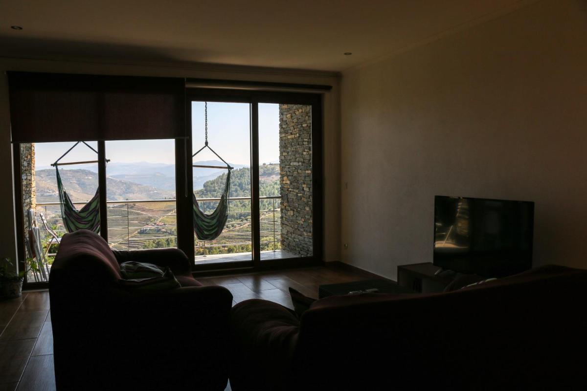 Quinta Teoria - Teoria Guest House - Housity
