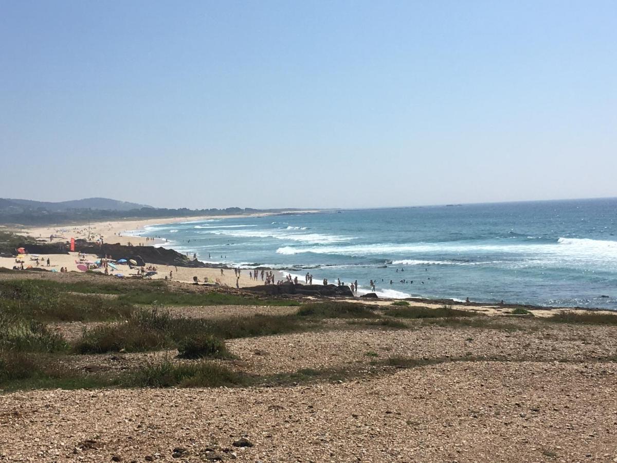 Rincón del barbanza - Housity