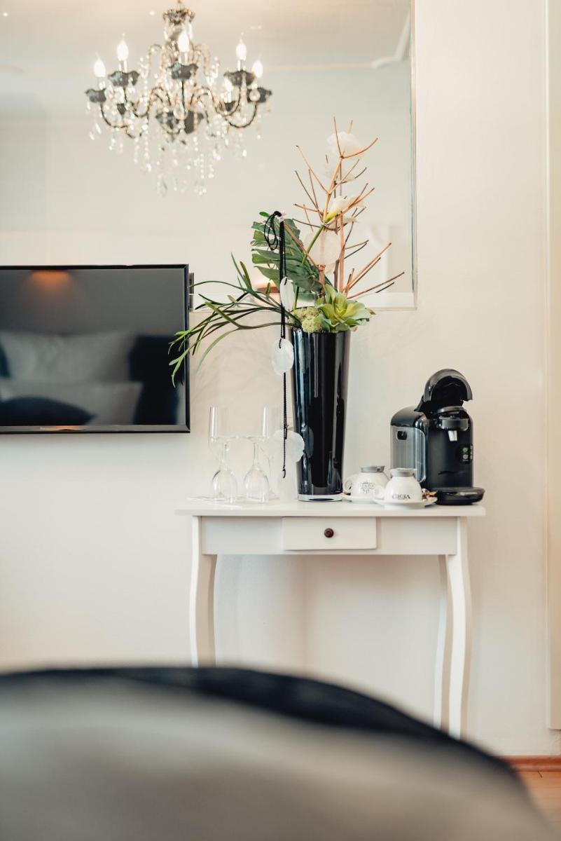 Hotel Da Felice - Housity