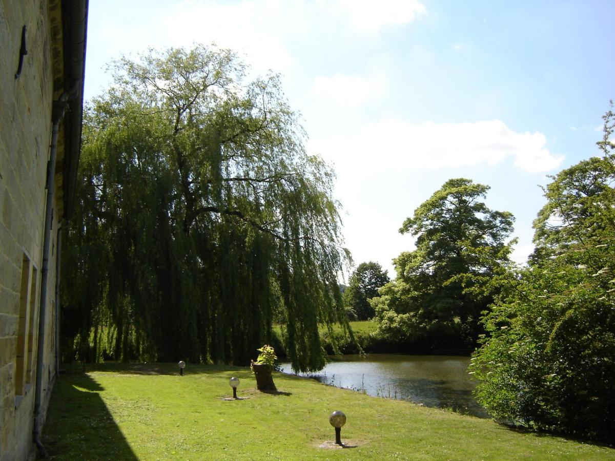 Kasteel Schaloen - Housity