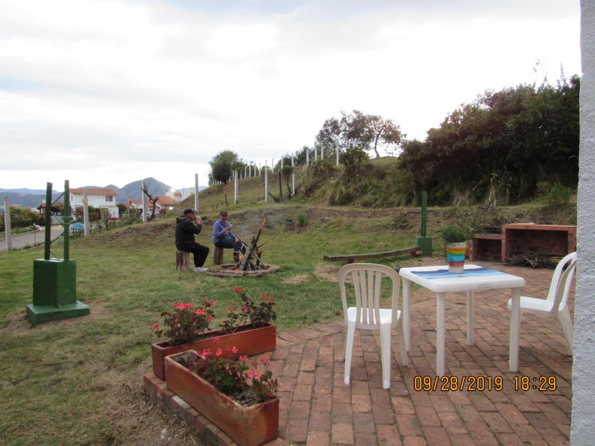 Casa rural tipo loft - Housity