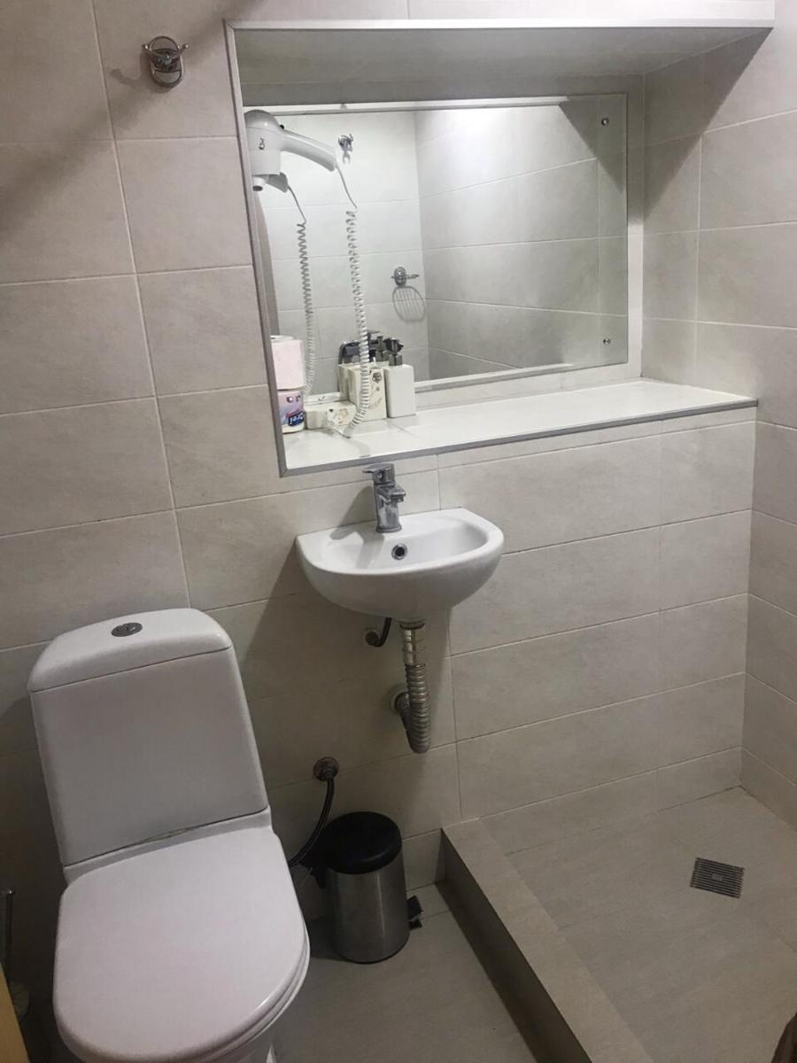 Nice Room Khanuma - Housity