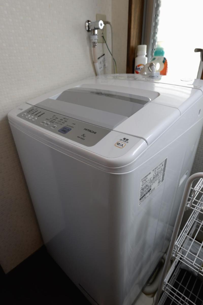 Guesthouse Iwase - Housity