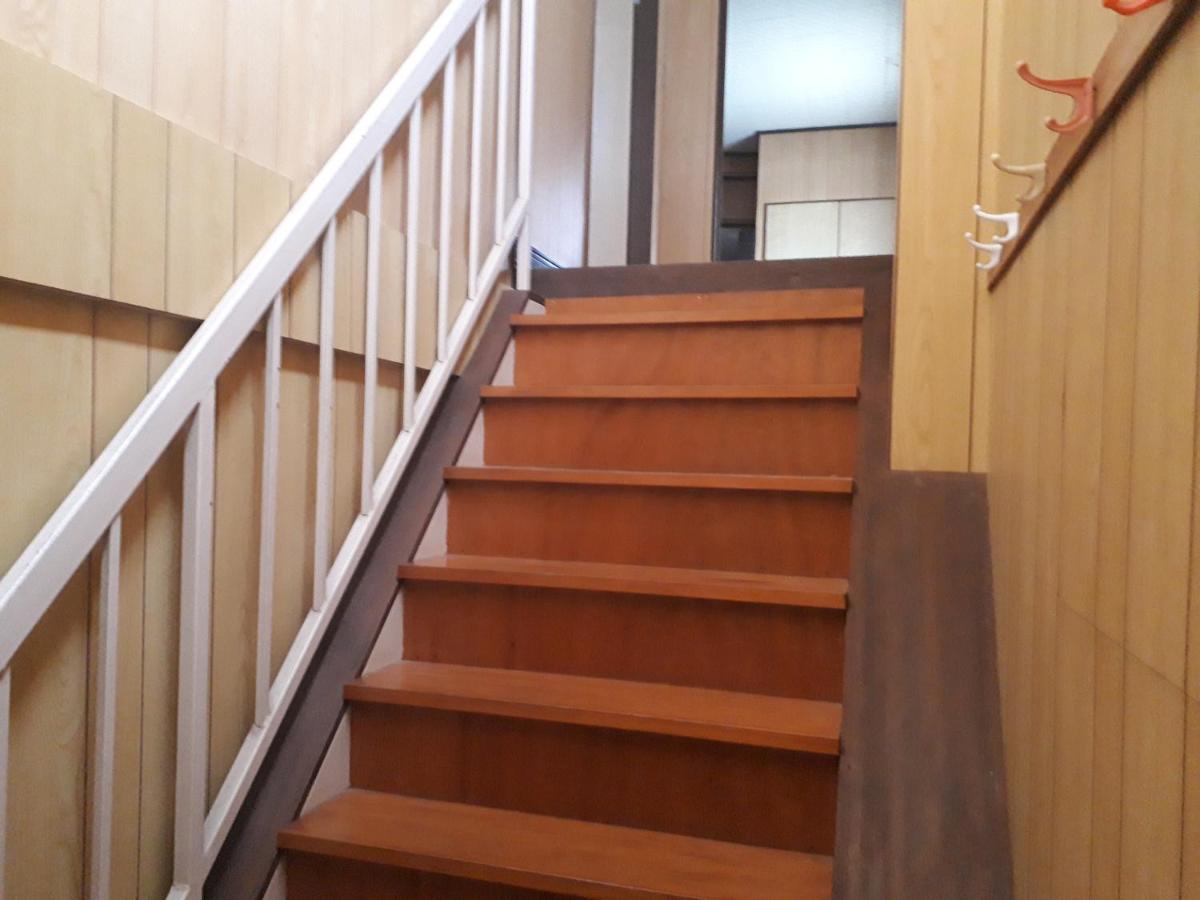 Hostel Amaou - Housity