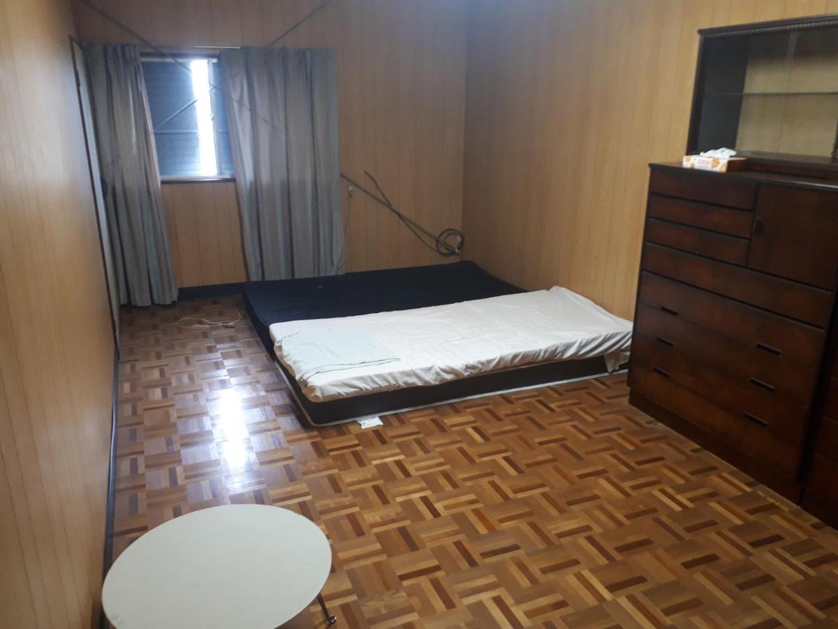 Hostel Amaou - Housity