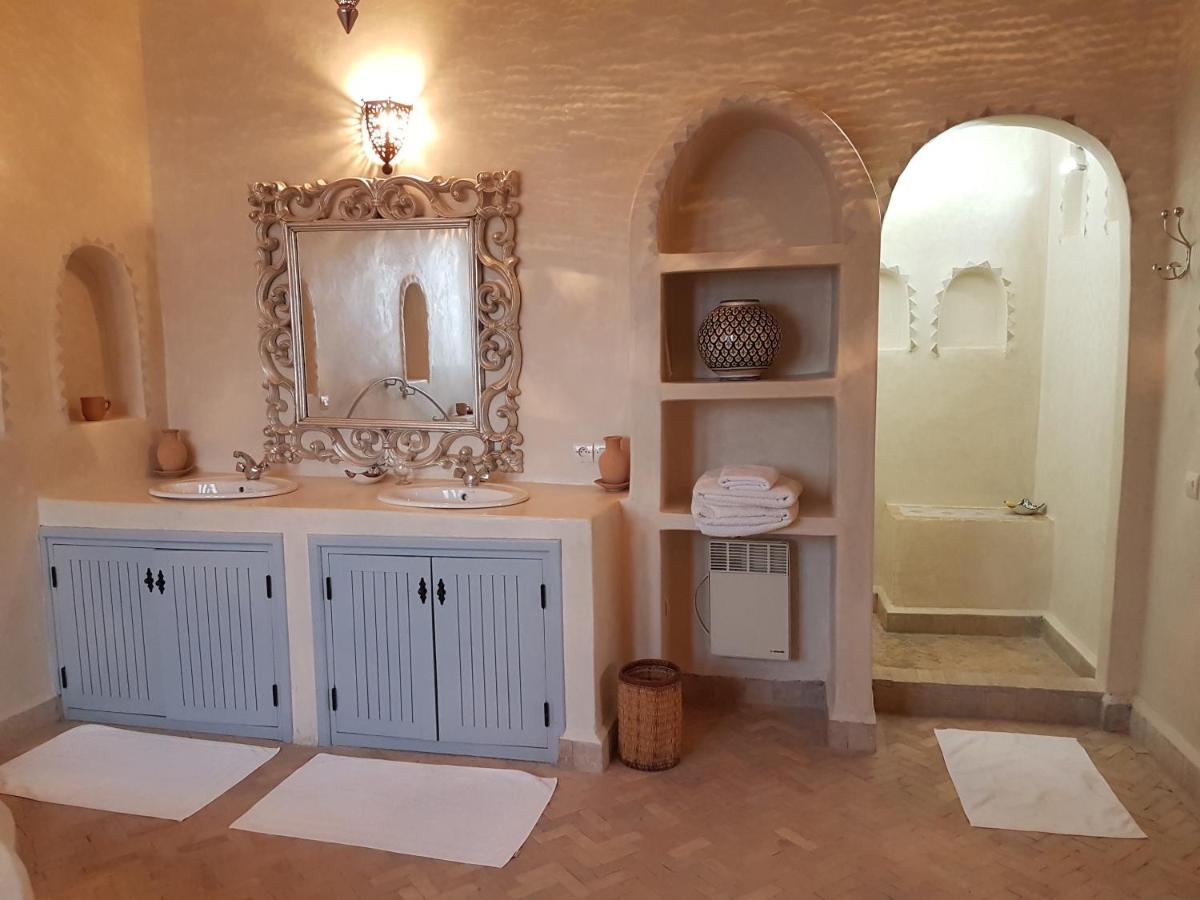 Palais Villa Talaa Resort - Housity