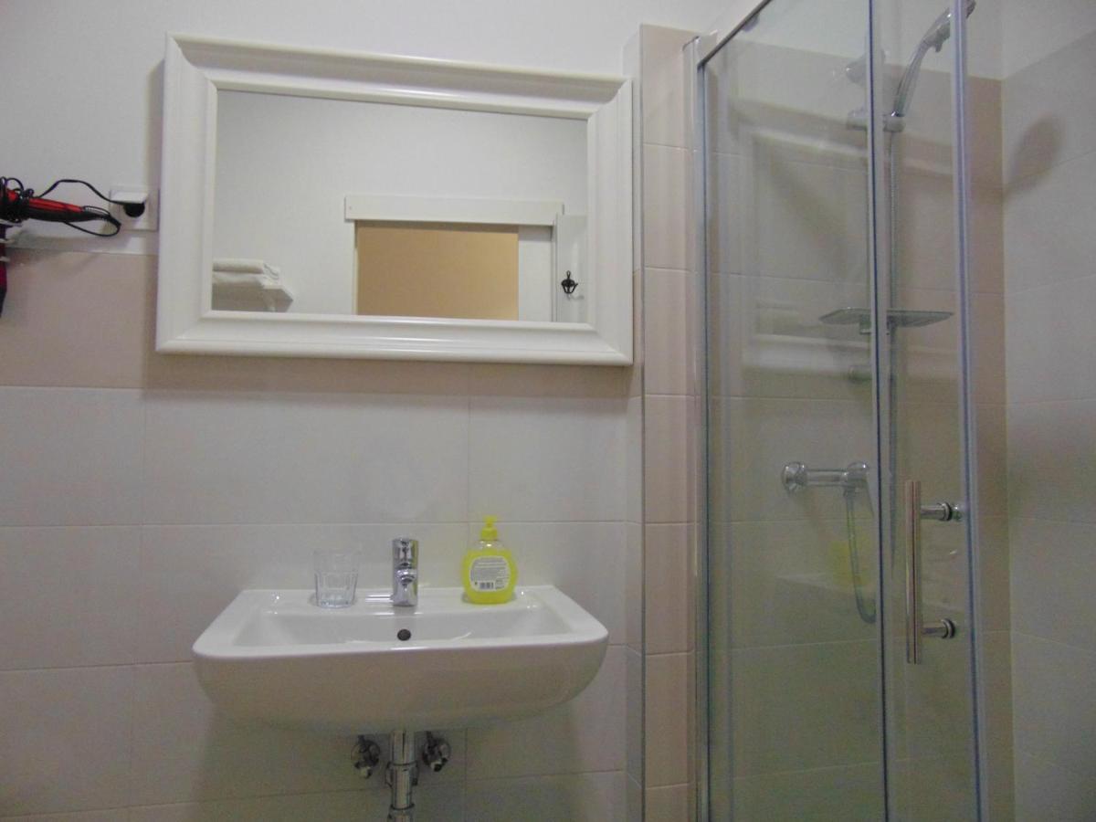 Apartments Radićeva - Housity
