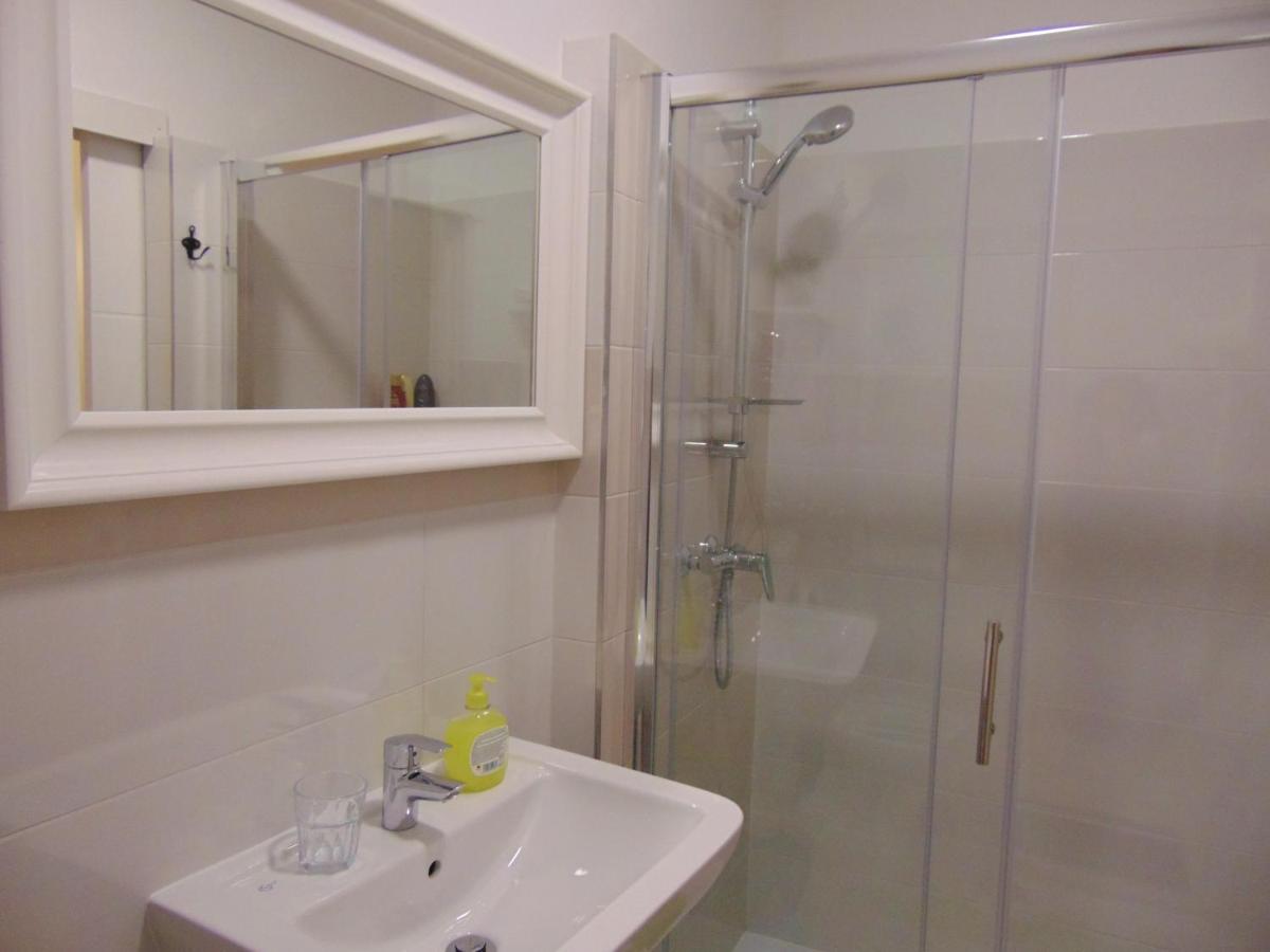 Apartments Radićeva - Housity